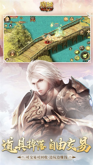 ħ��ڴ�������