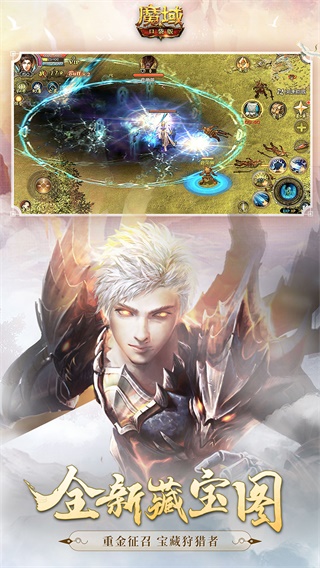 ħ��ڴ���fan�ͻ���