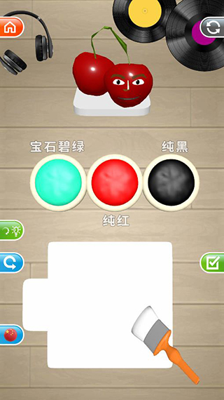 ����ɫʦ�޹���