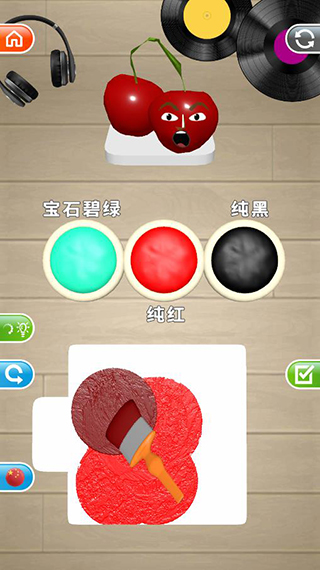 ����ɫʦ�޹���