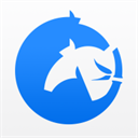 竹马法考APP v6.6.3最新版