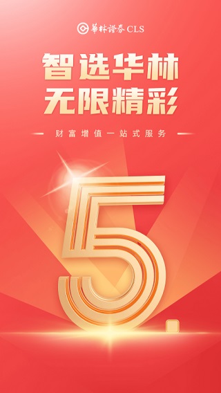 ����Ƹ�Ͷ������