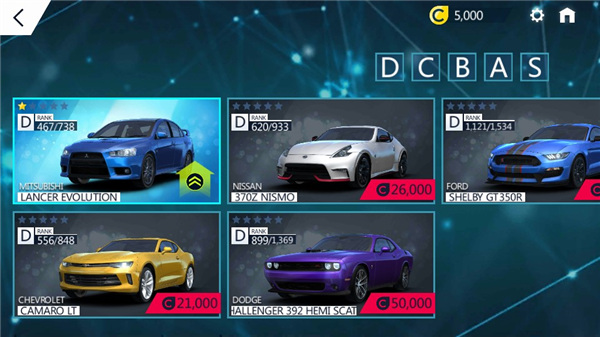 ��Ұ쭳����ٰ�2