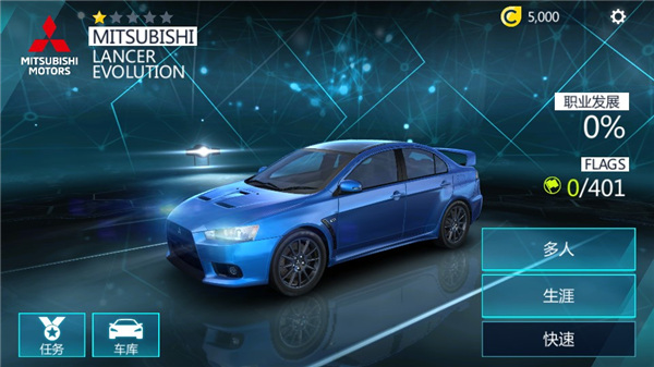 ��Ұ쭳����ٰ�2