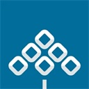 凤凰会APP最新版 v6.0.1官方版