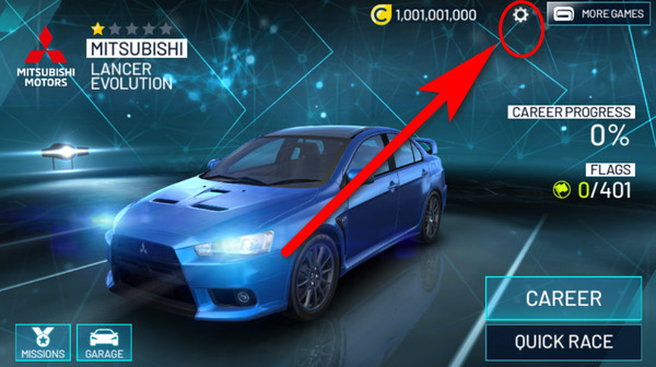 ��Ұ쭳����ٰ�2�޸Ļ���