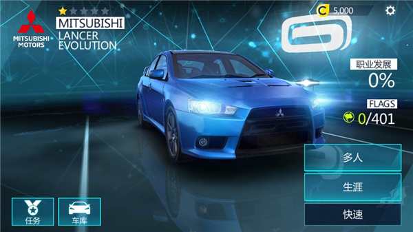 ��Ұ쭳����ٰ�2��ô��