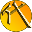 代练通接单平台手机版 v4.7.5官方版