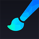 画世界Pro最新版 v2.2手机版