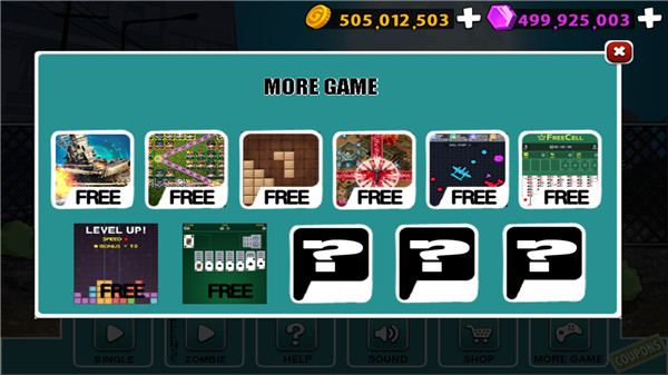 ��ŭ�Ļ����5�ƽ��