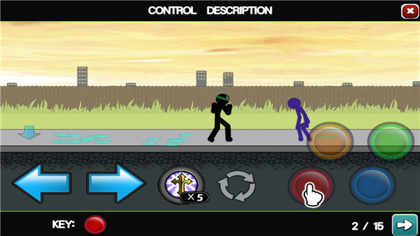 ��ŭ�Ļ����5�ƽ��