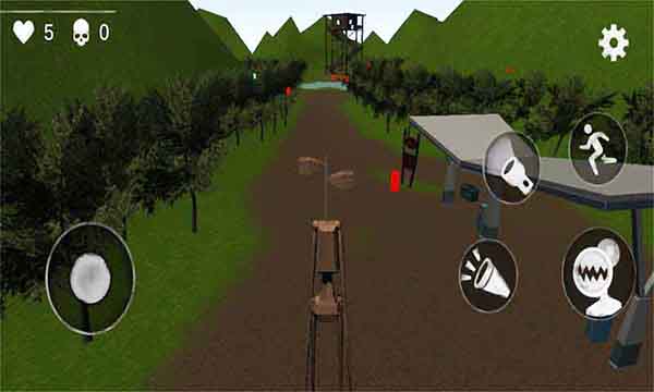 ����ͷģ�������İ�