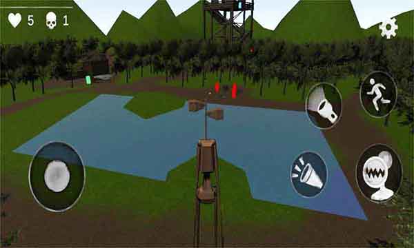 ����ͷģ�������İ�