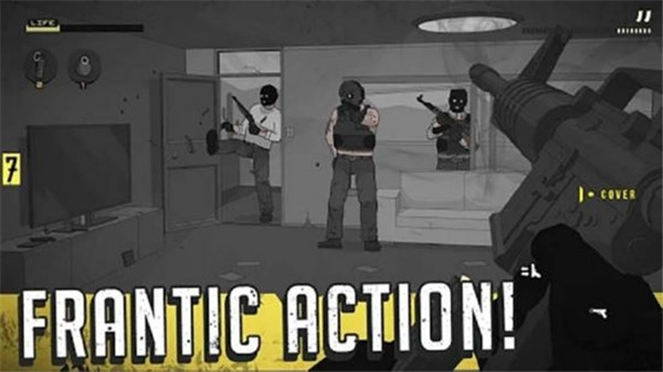 �����ߺ����İ�