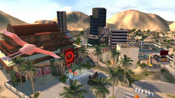 ģ��ɽ�����ֻ���