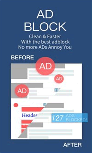 UC��������ʰ�APP