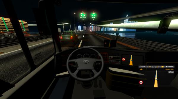 �����й�ģ���������ƽ��