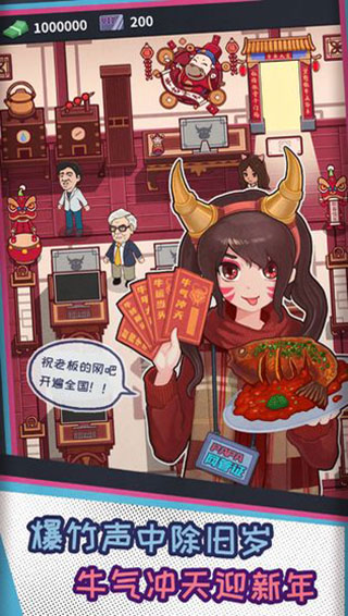 ����ģ�������޳�Ʊ��