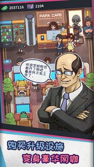 ����ģ�������޳�Ʊ��