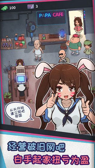 ����ģ�������޳�Ʊ��