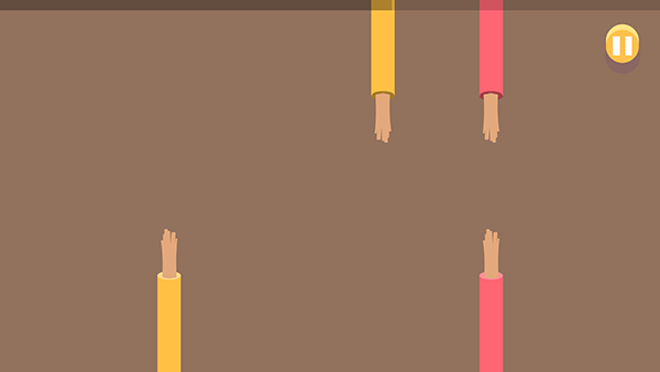 �������������İ�