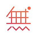 无他相机APP v5.8.4.140手机版