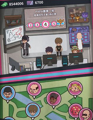 ����ģ����2023�ƽ�����޽����ʯ��