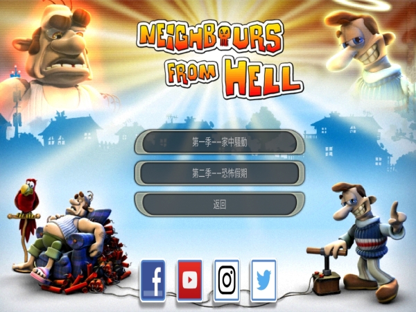 �����ھ��ֻ���