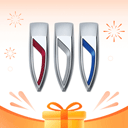 别克iBuick APP V10.8.0安卓版