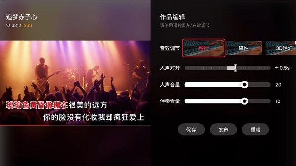 ȫ��K��TV�氲װ��