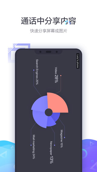 С������APP���°�