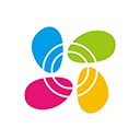 萤石云视频手机版 v6.9.2.230419安卓版