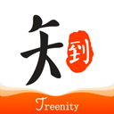 知到智慧树APP v4.8.6官方版