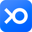 小鱼易连APP最新版 v3.8.0官方版