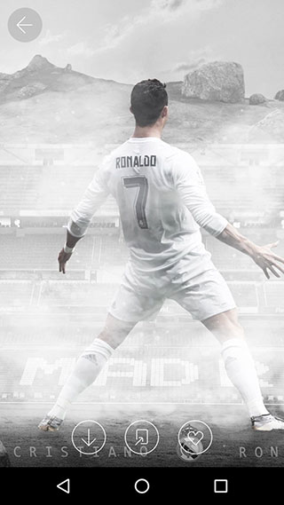 360��ֽ���°�