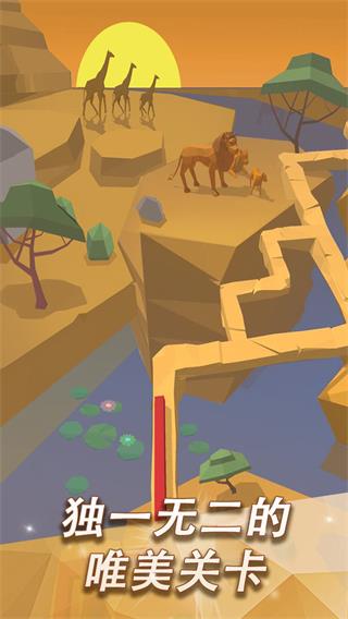 ������߷��ư�