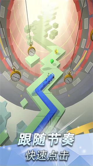 ������߷��ư�