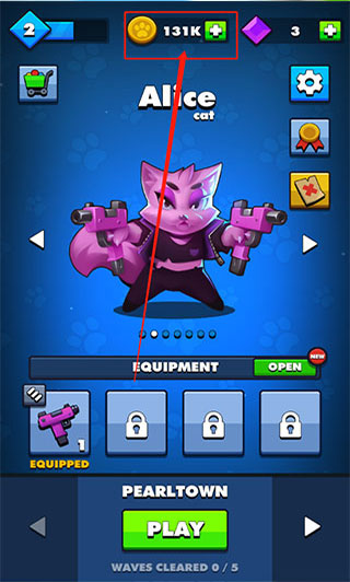 �����ս��ʬ�ƽ��