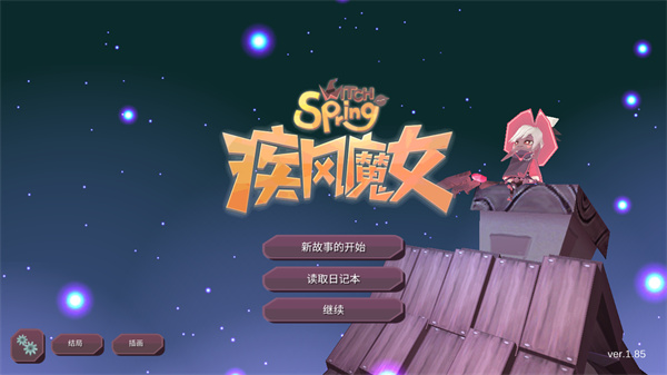 ħŮ֮Ȫ1���̰�