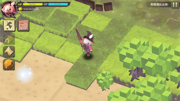 ħŮ֮Ȫ1���̰�