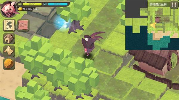 ħŮ֮Ȫ1���̰�