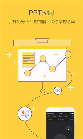 �ٶ����뷨APP(ԭ:�ٶȴ������뷨)