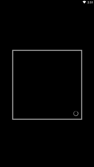 FreeOTP�ֻ�����