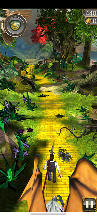 ħ������֮�޾�������