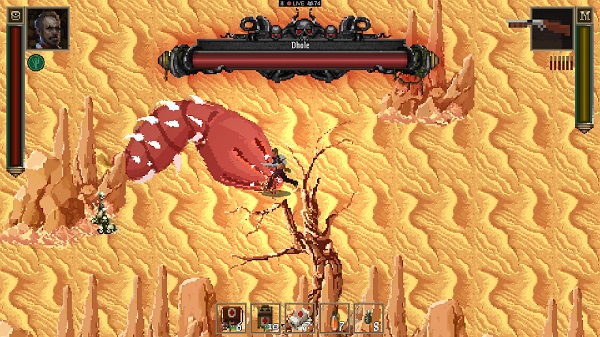 ����³����¼�����ƽ��