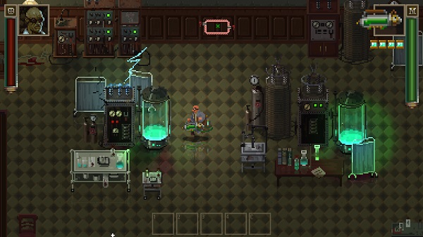 ����³����¼�����ƽ��