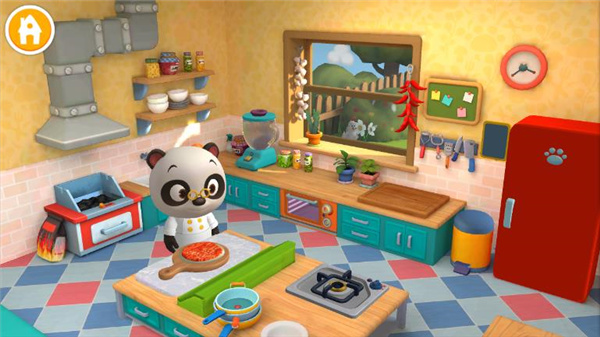 ��è��ʿ����3�ƽ��