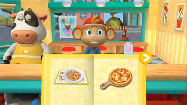 ��è��ʿ����3�ƽ��