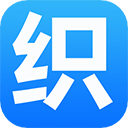 织里网APP V5.4.2.5安卓版