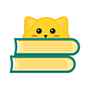 咪咪阅读最新版 v2.0.6手机版